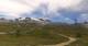 Breuil-Cervinia Mi. 8.7.
