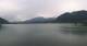 Walchsee Mi. 8.7.