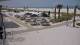 Fort Myers Beach, Florida Mi. 8.7.