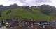 Zauchensee Mi. 8.7.