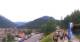 Mittenwald Mi. 8.7.