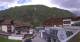 Obergurgl Mi. 8.7.