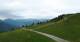 Gerlosberg Mi. 8.7.