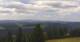 Furtwangen im Schwarzwald Mi. 8.7.