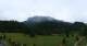 Elmau Mi. 8.7.
