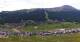 Livigno Mi. 8.7.