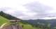 Mühlbach am Hochkönig Mi. 8.7.