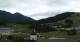 Seefeld in Tirol Mi. 8.7.