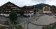 Seefeld in Tirol Mi. 8.7.