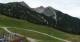 Seefeld in Tirol Mi. 8.7.