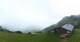 Tauplitzalm Mi. 8.7.