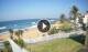 Ballito Mi. 8.7.