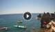 Santa Cesarea Terme Mi. 8.7.