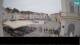 Piran Mi. 8.7.