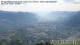Dorf Tirol Mi. 8.7.