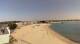 Le Pouliguen Mi. 8.7.