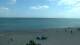 Dahme Mi. 8.7.