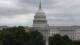 Washington D.C., District of Columbia Mi. 8.7.
