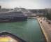 Mein Schiff 5 Mi. 8.7.