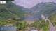 Geiranger Mi. 8.7.