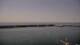 Guilvinec Mi. 8.7.