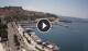 Kavala Mi. 8.7.
