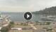 Porto San Stefano Mi. 8.7.