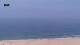 Espinho Mi. 8.7.