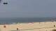 Praia de Esmoriz Mi. 8.7.