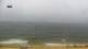 Furadouro Mi. 8.7.