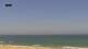 Praia do Guincho Mi. 8.7.