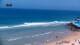 Praia Grande Mi. 8.7.