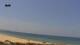 Peniche Mi. 8.7.