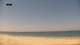 Sines Mi. 8.7.