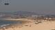 Costa da Caparica Mi. 8.7.