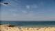 Costa da Caparica Mi. 8.7.