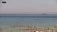 Carcavelos Mi. 8.7.