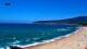 Praia do Guincho Mi. 8.7.
