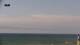 Baleal Mi. 8.7.
