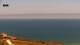 Nazaré Mi. 8.7.