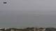 Gafanha da Nazaré Mi. 8.7.