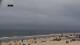 Praia de Mira Mi. 8.7.