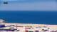 Figueira da Foz Mi. 8.7.