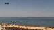 Praia da Luz Mi. 8.7.