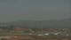 Alvor (Algarve) Mi. 8.7.