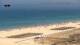 Vilamoura Mi. 8.7.