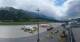 Innsbruck Mi. 8.7.