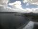 Rostock Mi. 8.7.