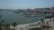Ibiza-Stadt Mi. 8.7.