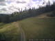 Knobelsdorf Mi. 8.7.